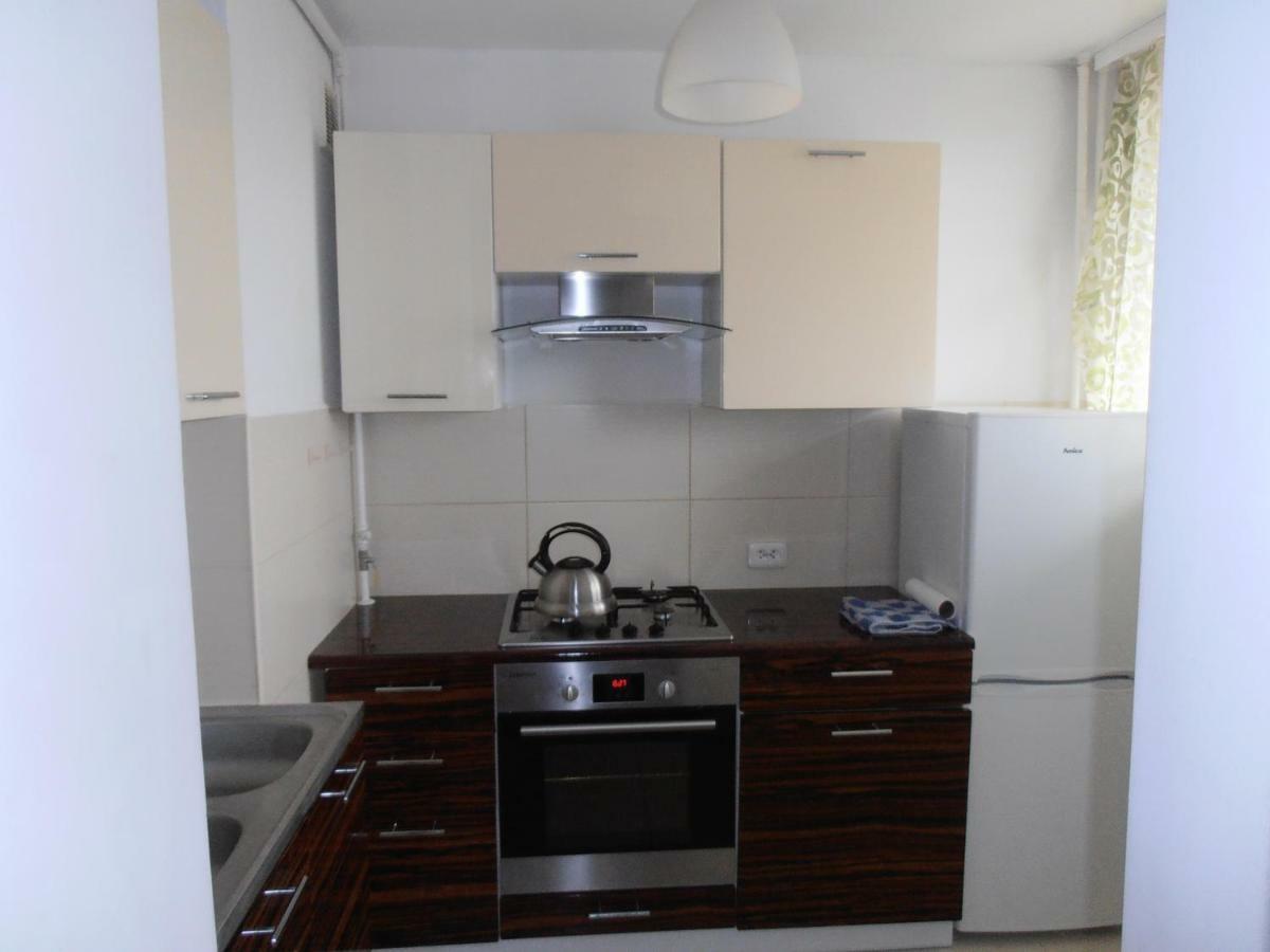 Apartament Blisko Plazy Διαμέρισμα Γκντανσκ Εξωτερικό φωτογραφία